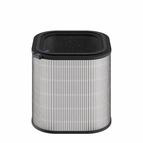 伊萊克斯 抗菌濾網 EF21001